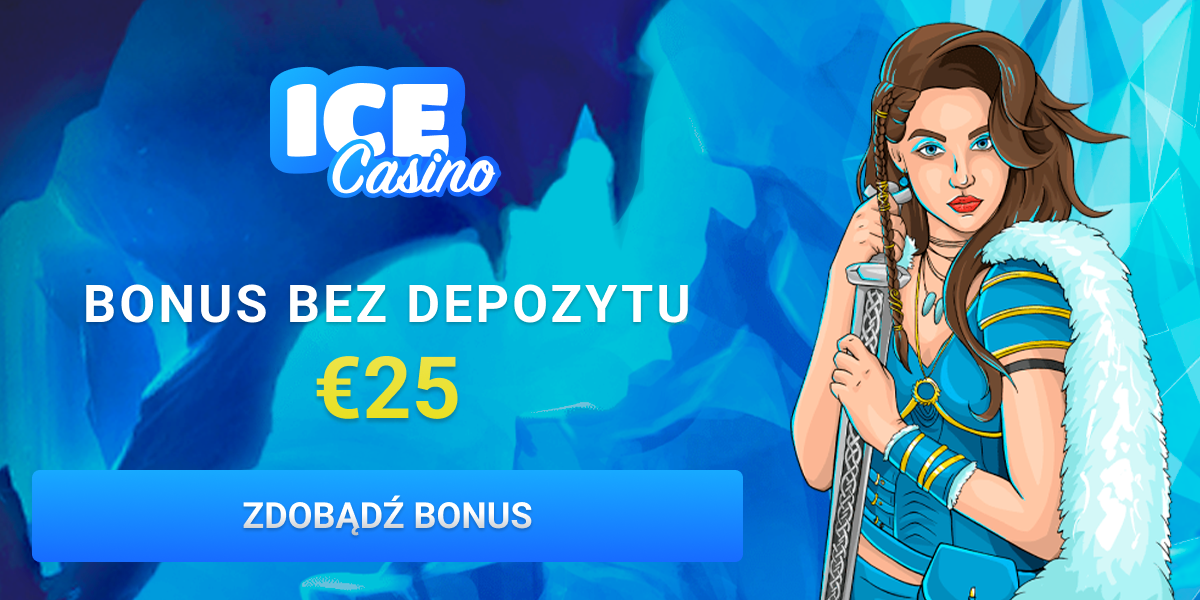 ice-casino.pl_25euro_bez_depozytu